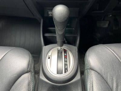 2012 HONDA JAZZ 1.5 V i-VTEC ( GE ) รถสวย พร้อมใช้ จองด่วน (ติดต่อเซลล์น้ำฝ่ายขายโดยตรงไม่ใช่นายหน้าจ้า) รูปที่ 10